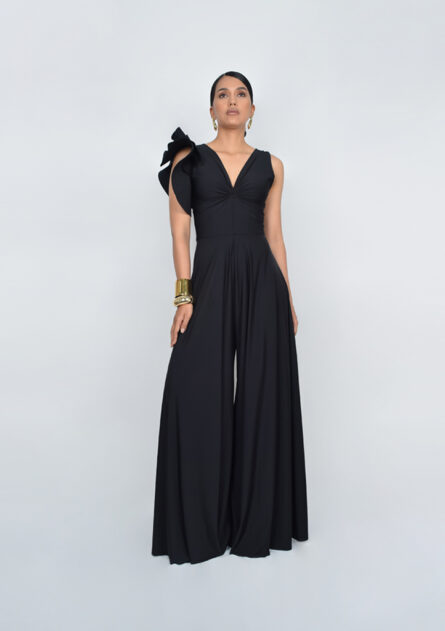 PALOMA JUMPSUIT - Image 3