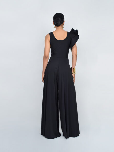 PALOMA JUMPSUIT - Image 4