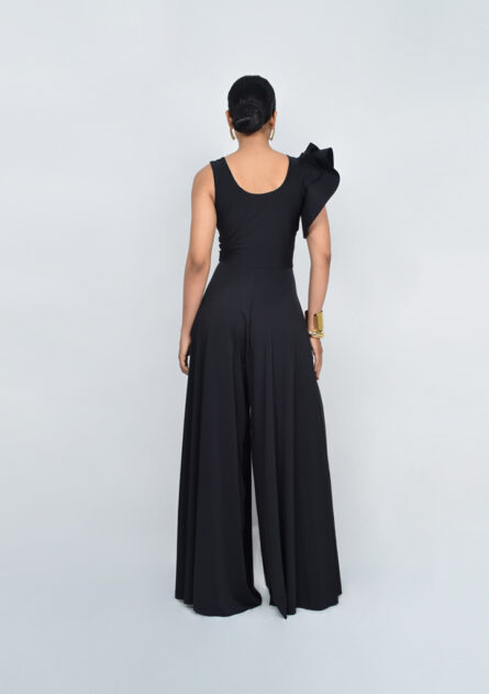 PALOMA JUMPSUIT - Image 4