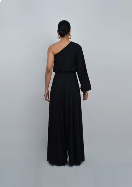 ENTERIZO PAOLA - Imagen 2