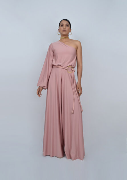 ENTERIZO PAOLA - Imagen 3