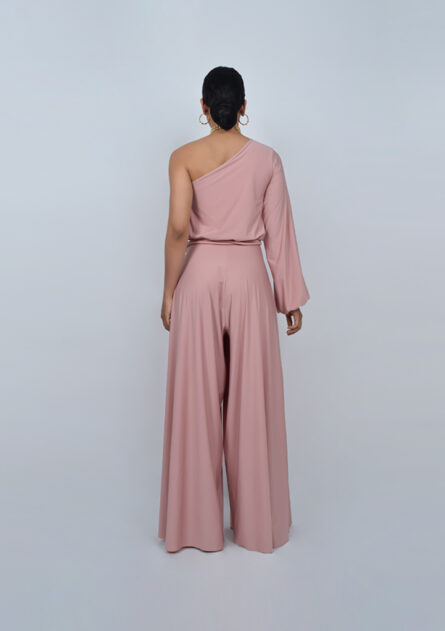 ENTERIZO PAOLA - Imagen 4