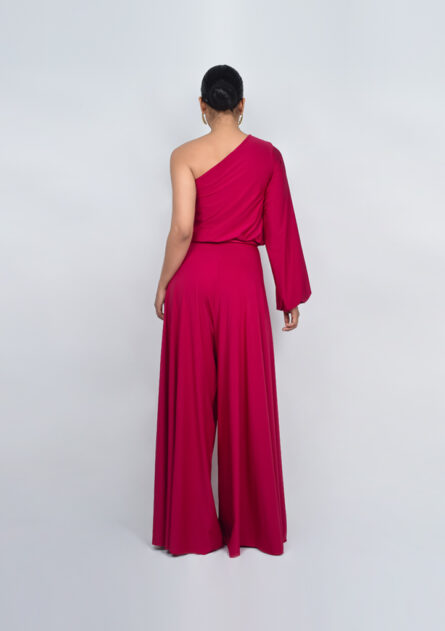 ENTERIZO PAOLA - Imagen 6