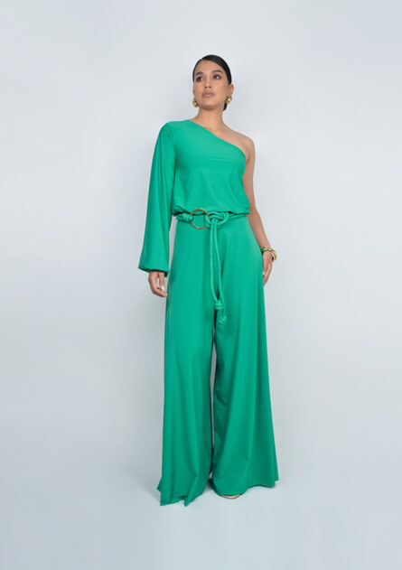 ENTERIZO PAOLA - Imagen 7