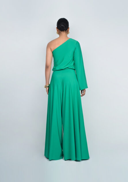 ENTERIZO PAOLA - Imagen 8