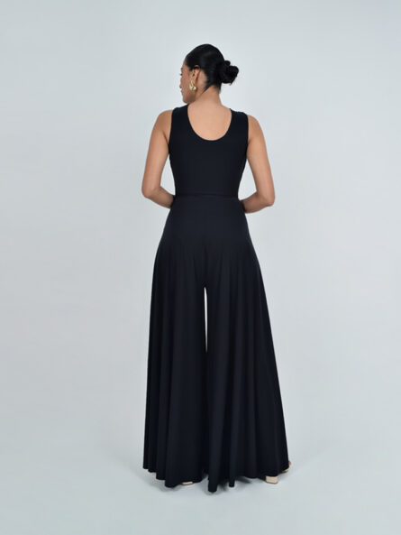 ARIA ONE PIECE - Image 4