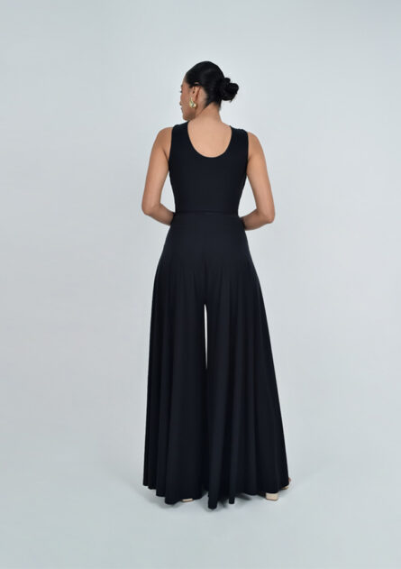 ARIA ONE PIECE - Image 4