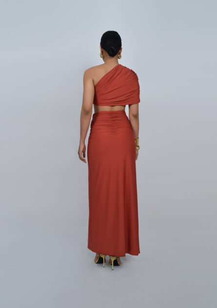 DAPHNE TOP - Image 2
