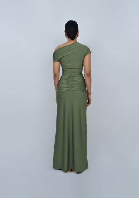 DAPHNE SKIRT - Image 4