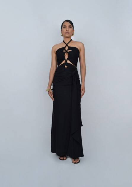 DAPHNE SKIRT - Image 6
