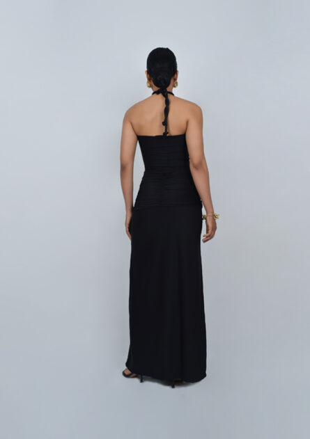 DAPHNE SKIRT - Image 7
