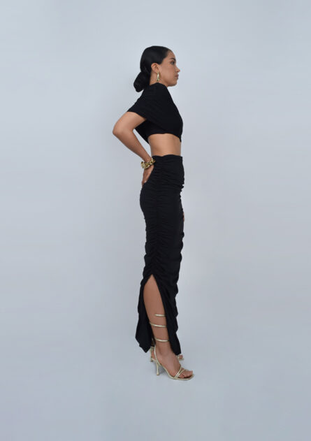 DAPHNE TOP - Image 8