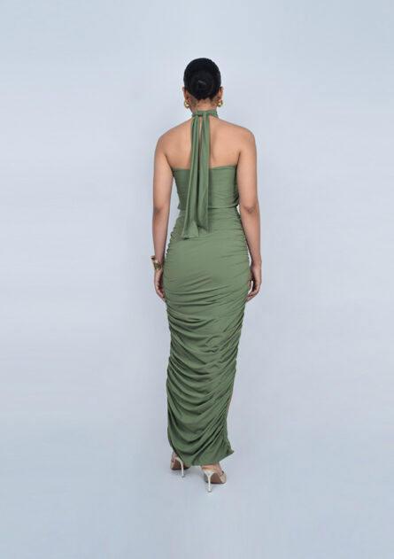 JENIFER SKIRT - Image 6