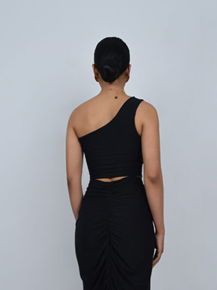 ALYSA TOP - Image 2