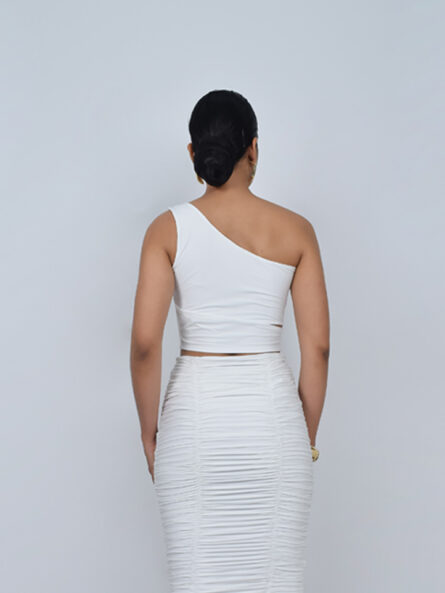 ALYSA TOP - Image 4