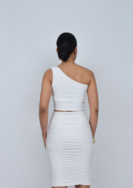 ALYSA TOP - Image 4