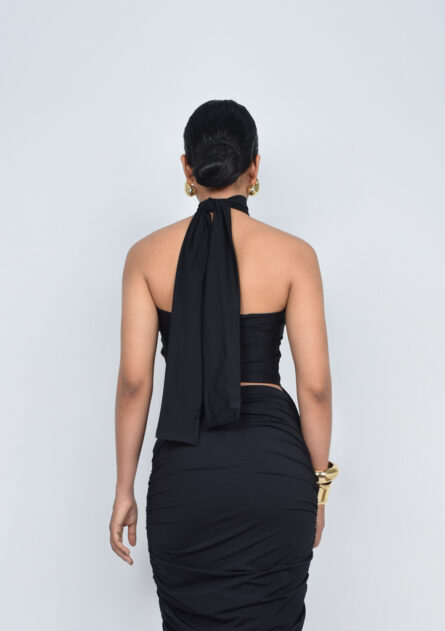 TOP CINTIA - Imagen 10