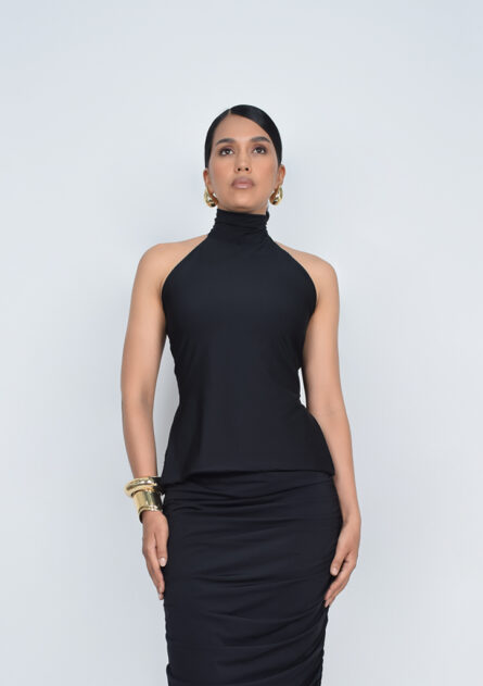 TOP CINTIA - Imagen 9