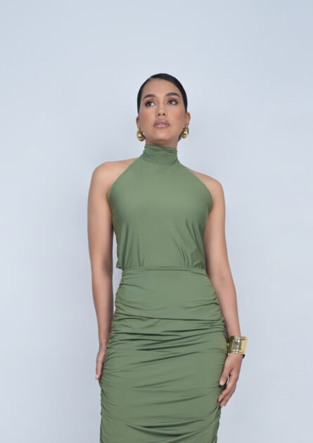 TOP CINTIA - Imagen 11