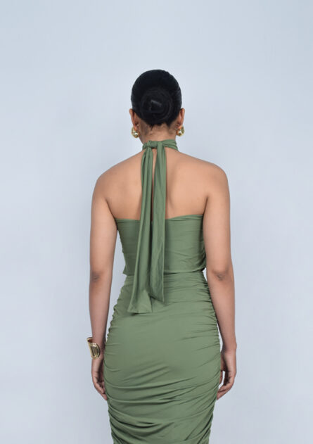 TOP CINTIA - Imagen 12