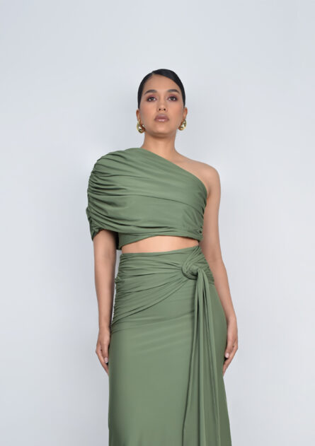 DAPHNE TOP - Image 3