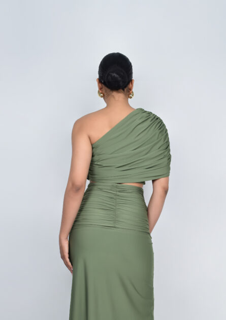 DAPHNE TOP - Image 4