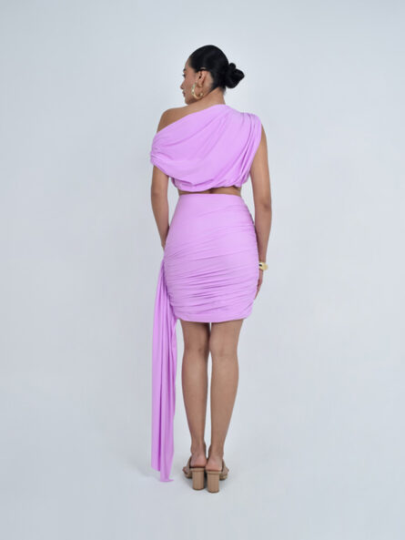 CALISTA TOP - Image 7