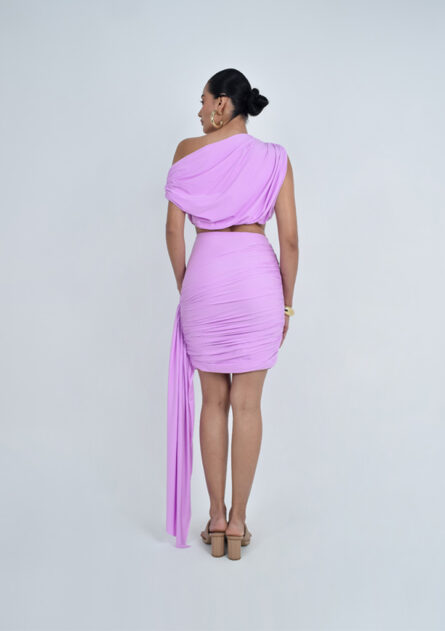 TOP CALISTA - Imagen 7