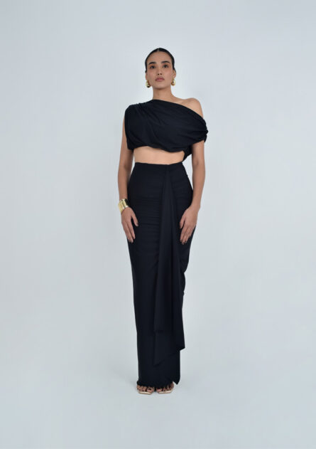 TOP CALISTA - Imagen 8