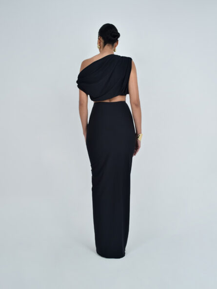 CLEO SKIRT - Image 2