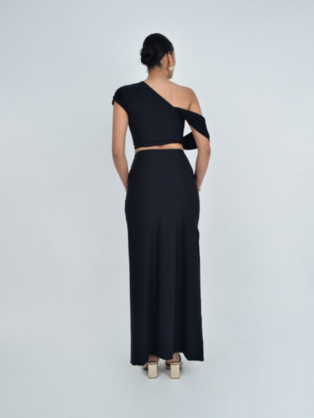 CLEO TOP - Image 2