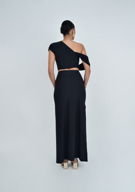 FALDA BEATRIZ - Imagen 4