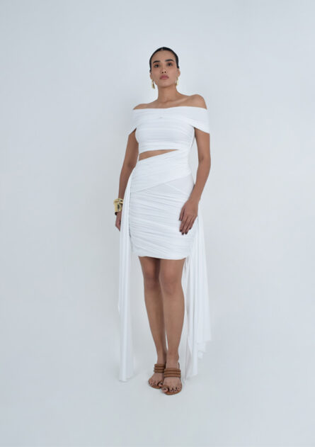 TOP ELLEN - Imagen 8