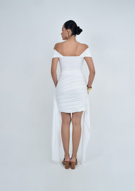 TOP ELLEN - Imagen 9