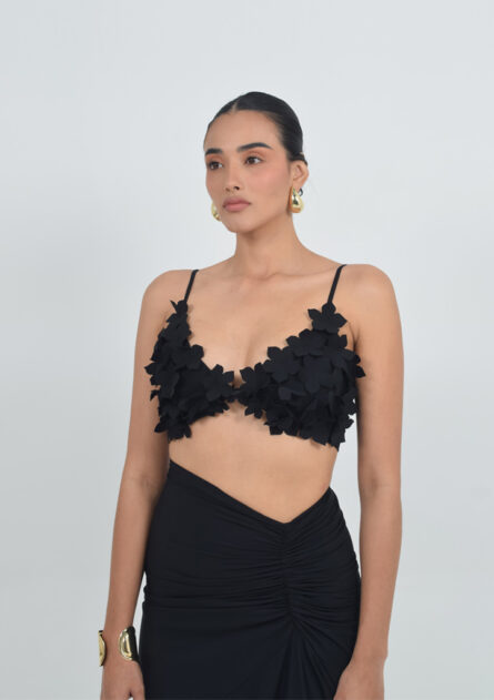 TOP GALENA - Imagen 3