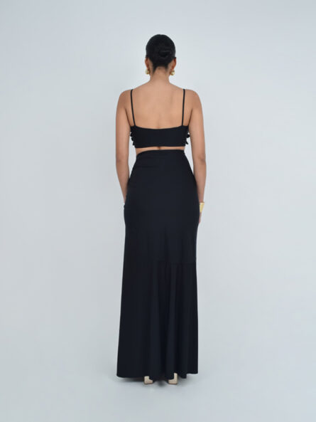 EDESIA SKIRT - Image 2