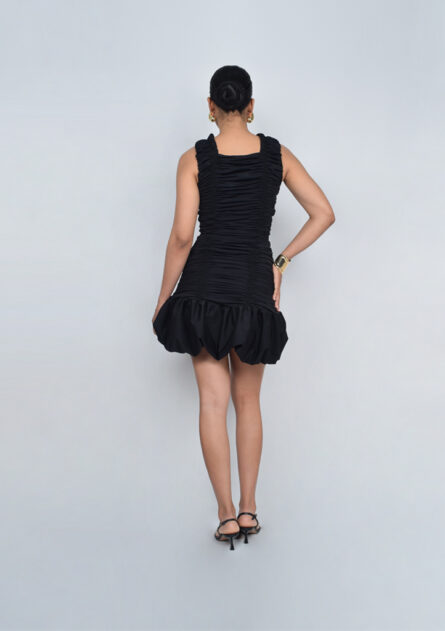 CARLA DRESS - Image 8