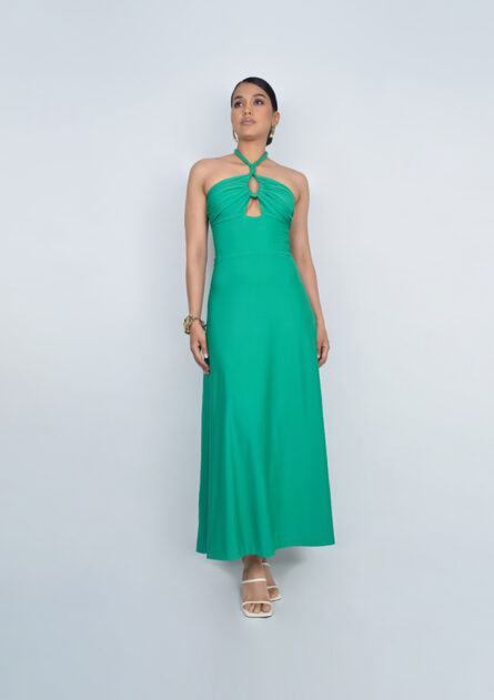 ABIGAIL DRESS - Image 5