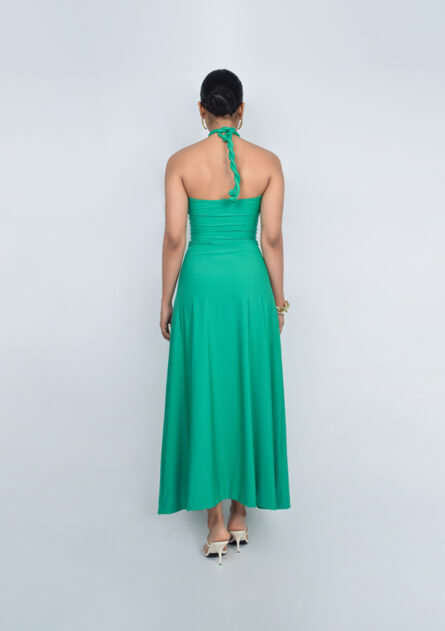ABIGAIL DRESS - Image 6