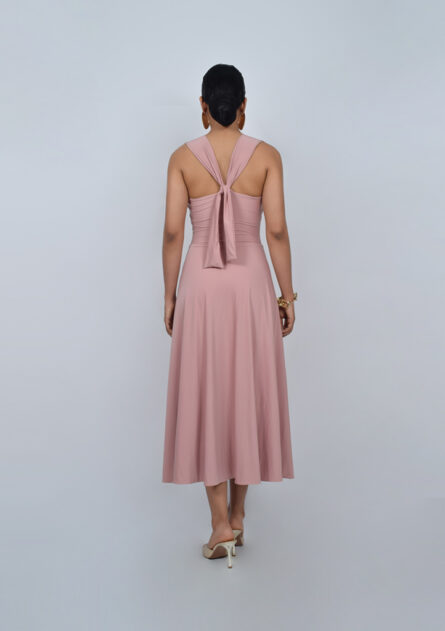 ALICE DRESS - Image 2