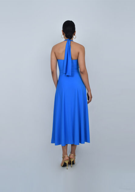 VESTIDO ALICE - Imagen 2