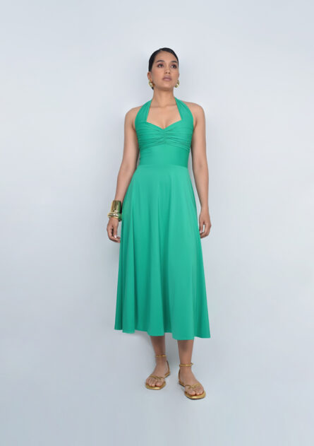 VESTIDO ALICE - Imagen 3