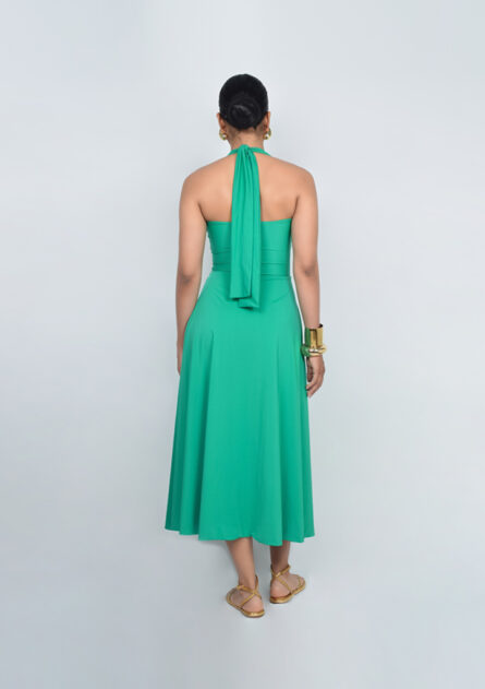 VESTIDO ALICE - Imagen 4