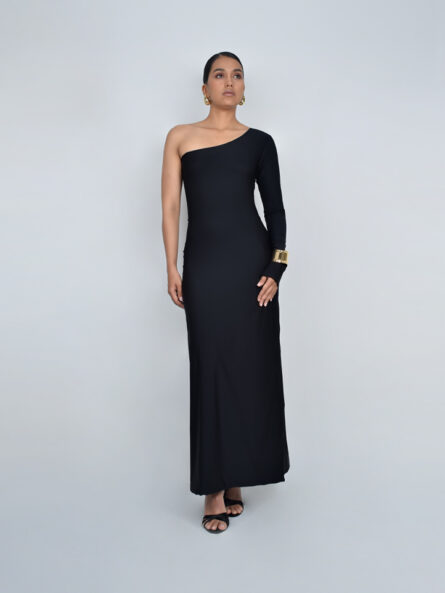 AZULEJO DRESS - Image 5