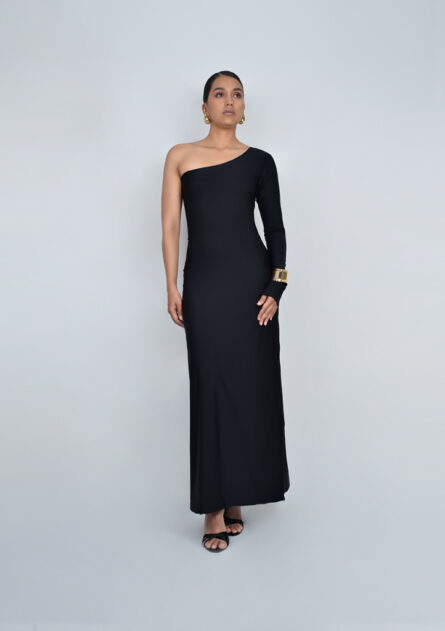 AZULEJO DRESS - Image 5