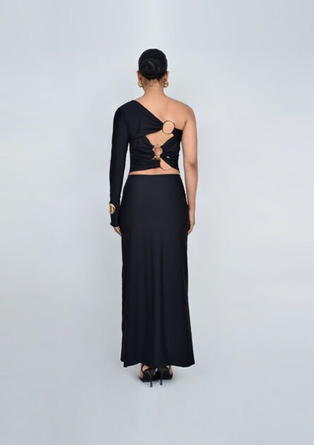 AZULEJO DRESS - Image 6