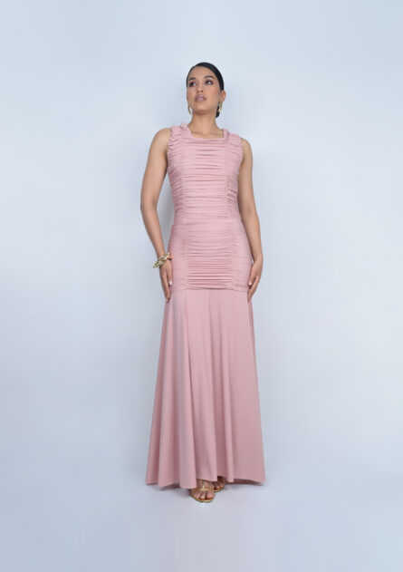 BERENICE DRESS - Image 5