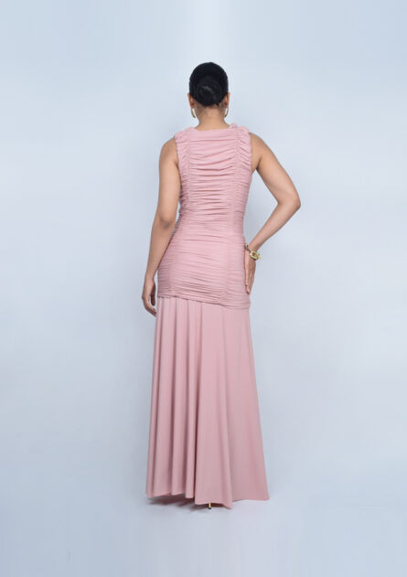 BERENICE DRESS - Image 6