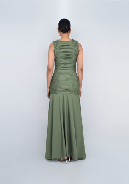 BERENICE DRESS - Image 8