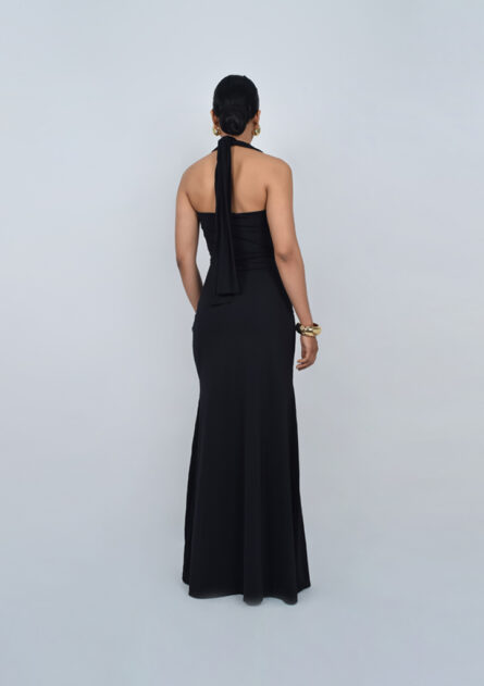 CATHERINE DRESS - Image 4